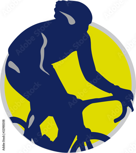 cyclisme