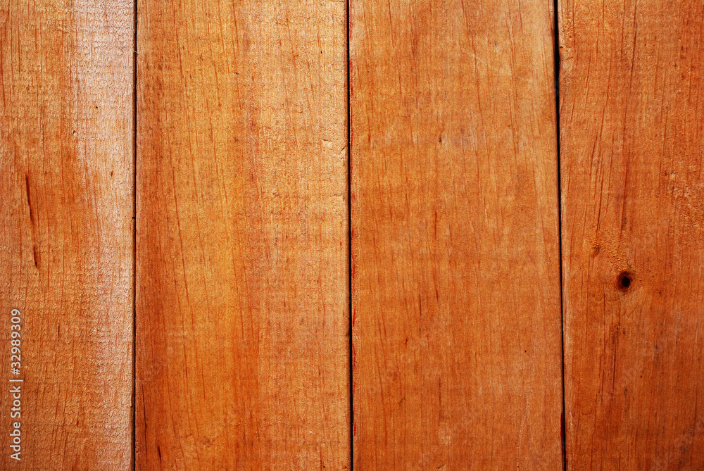 Wooden abstract structure Wooden abstract structure