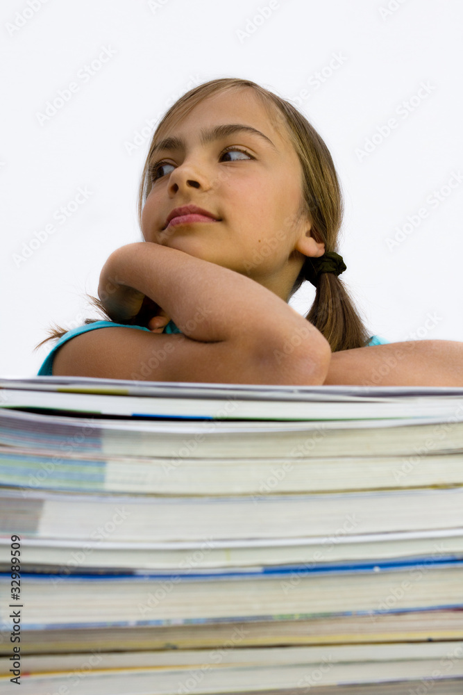 rentrée des classes rentrée des classes