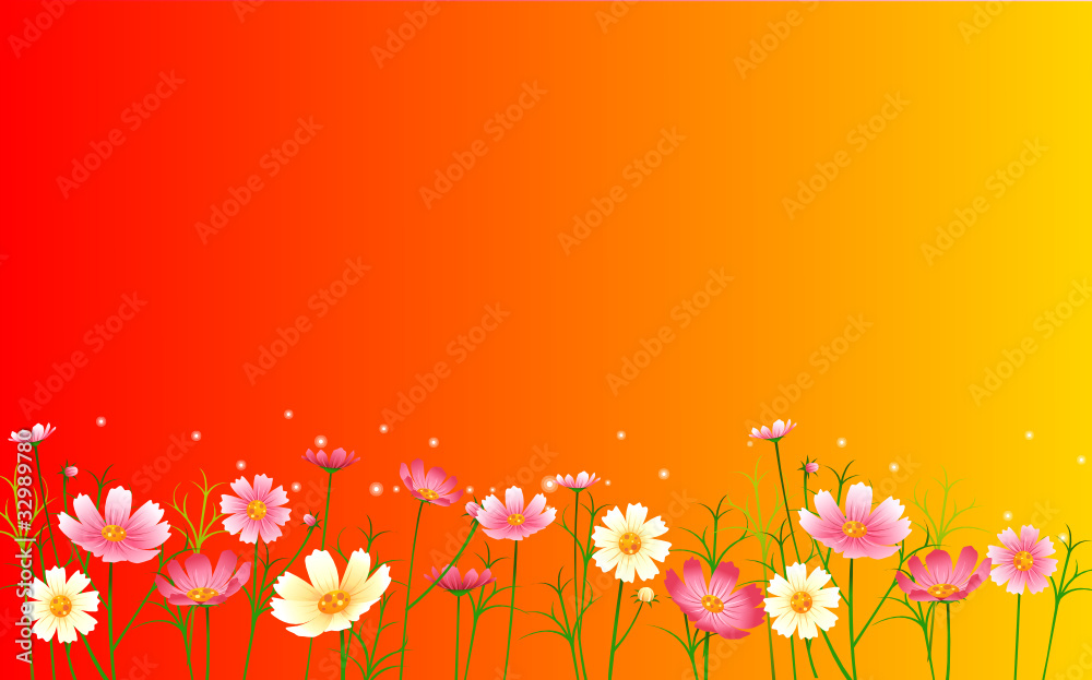 fiori