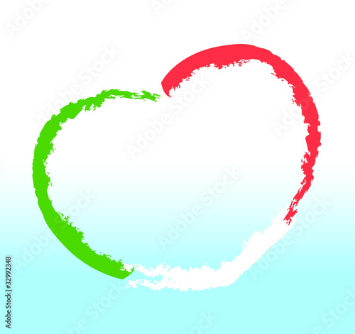 Italia