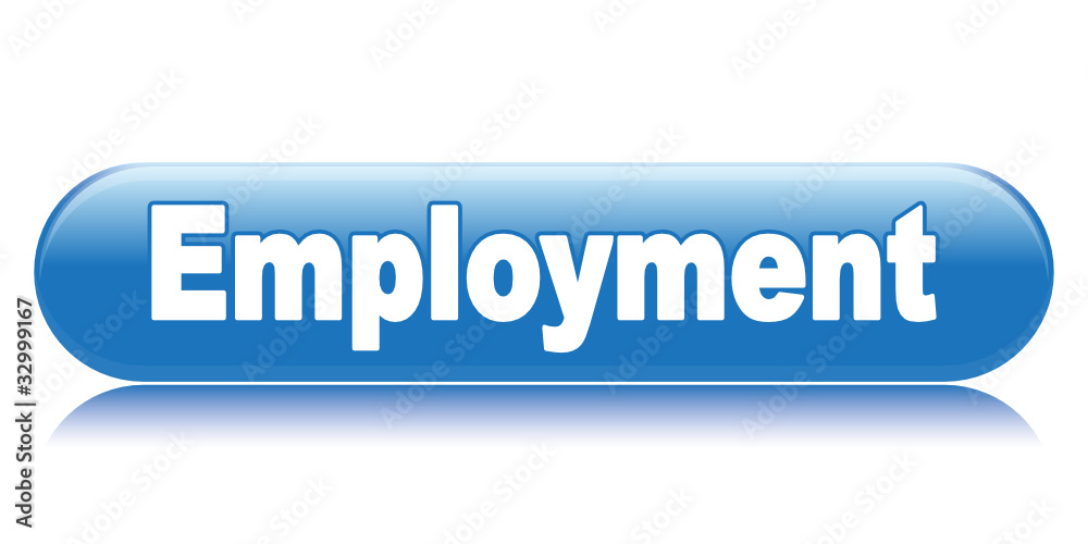 EMPLOYMENT ICON EMPLOYMENT ICON