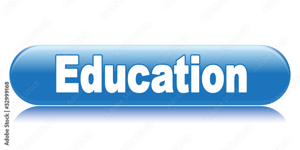 EDUCATION ICON EDUCATION ICON