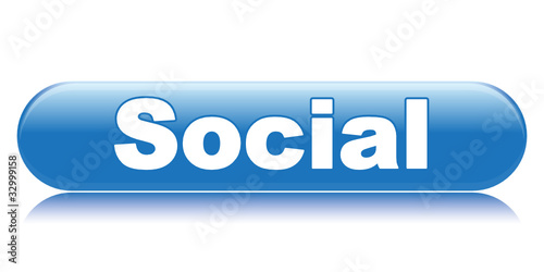 SOCIAL ICON