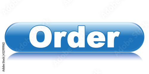 ORDER ICON