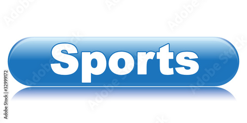 SPORTS ICON