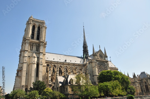 "Notre Dame 1"