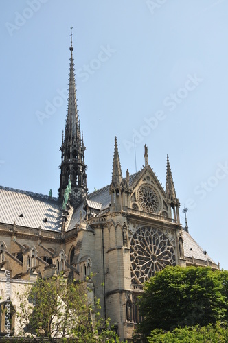 "Notre Dame 4"