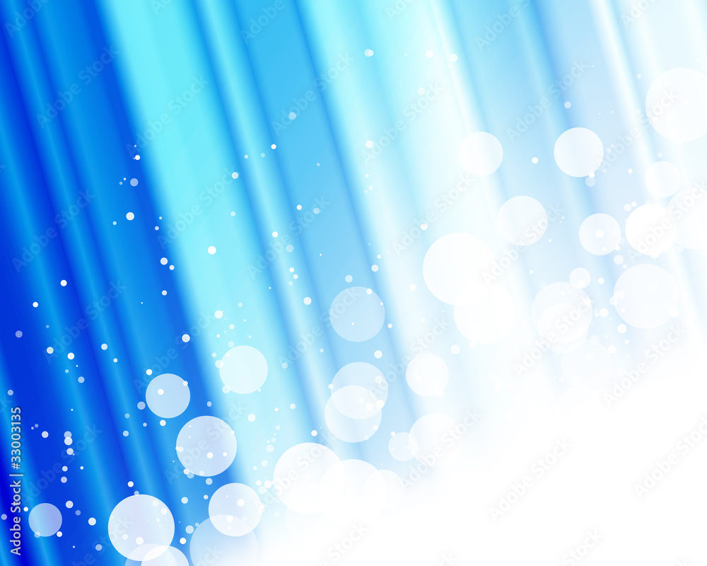 水の流れ Stock イラスト Adobe Stock