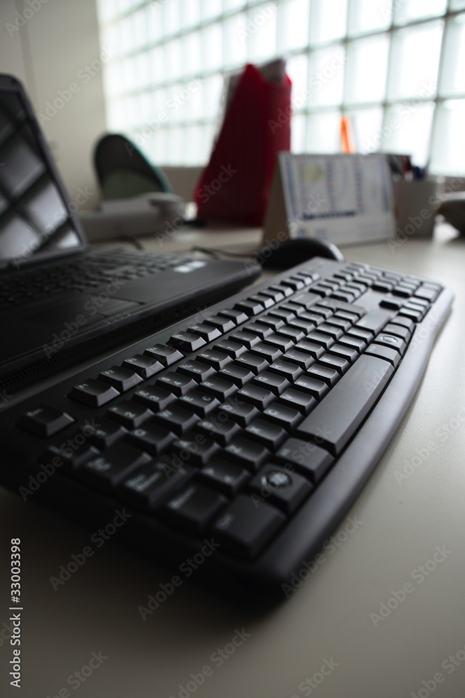 tastiera computer tastiera computer
