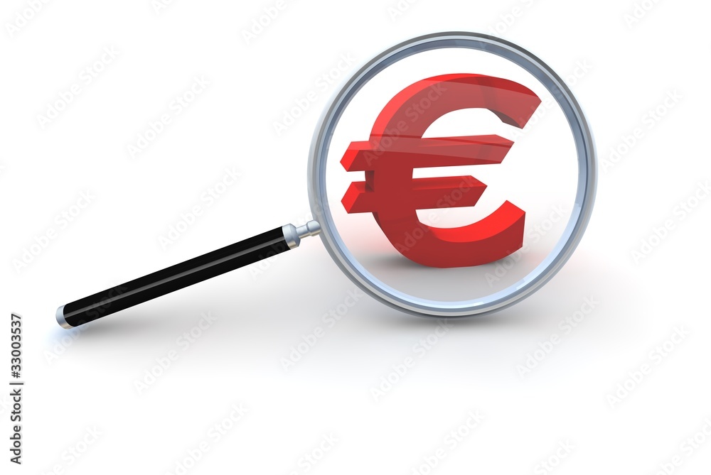 euro untersuchen euro untersuchen