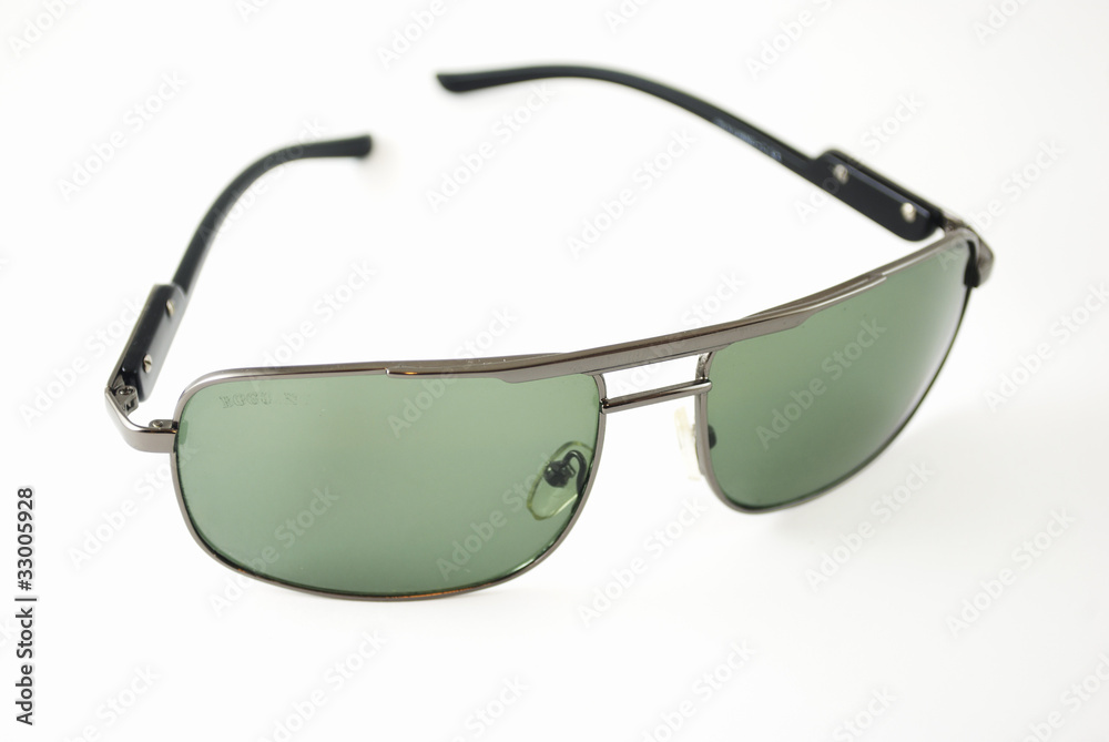 dark glasses dark glasses