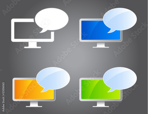 Webinar Icon