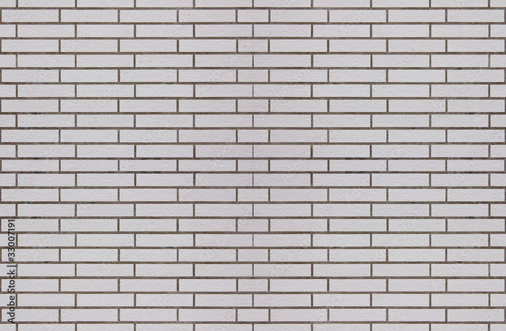 Brick wall Brick wall