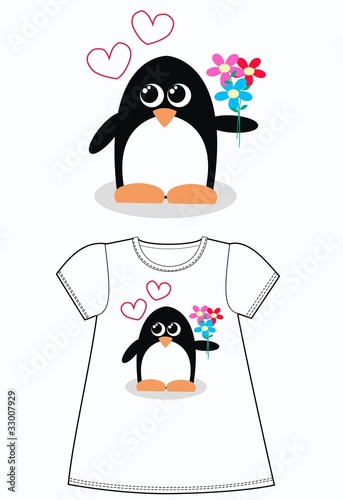 pattern for childrens clothes