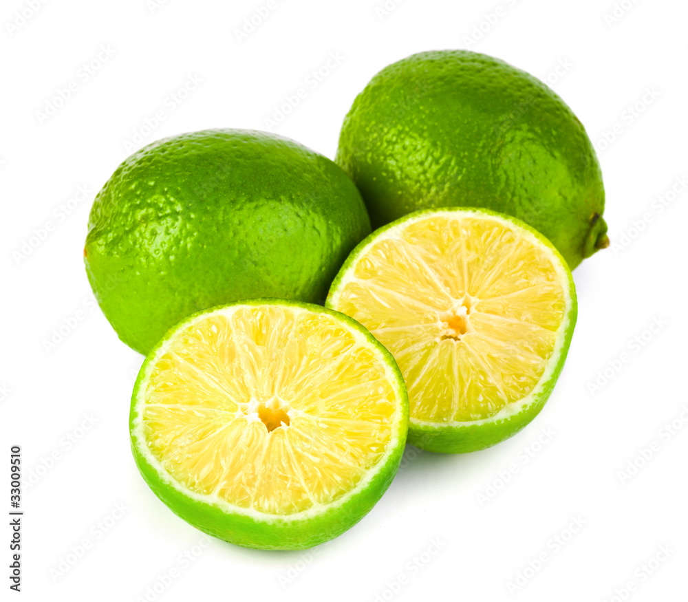 Limes Limes