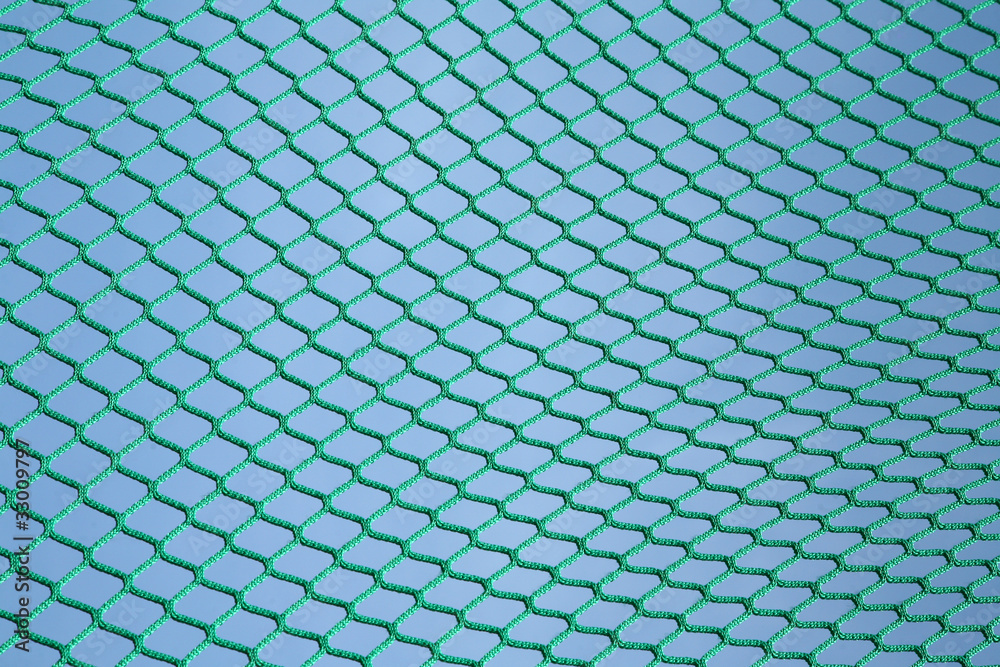 Net Net