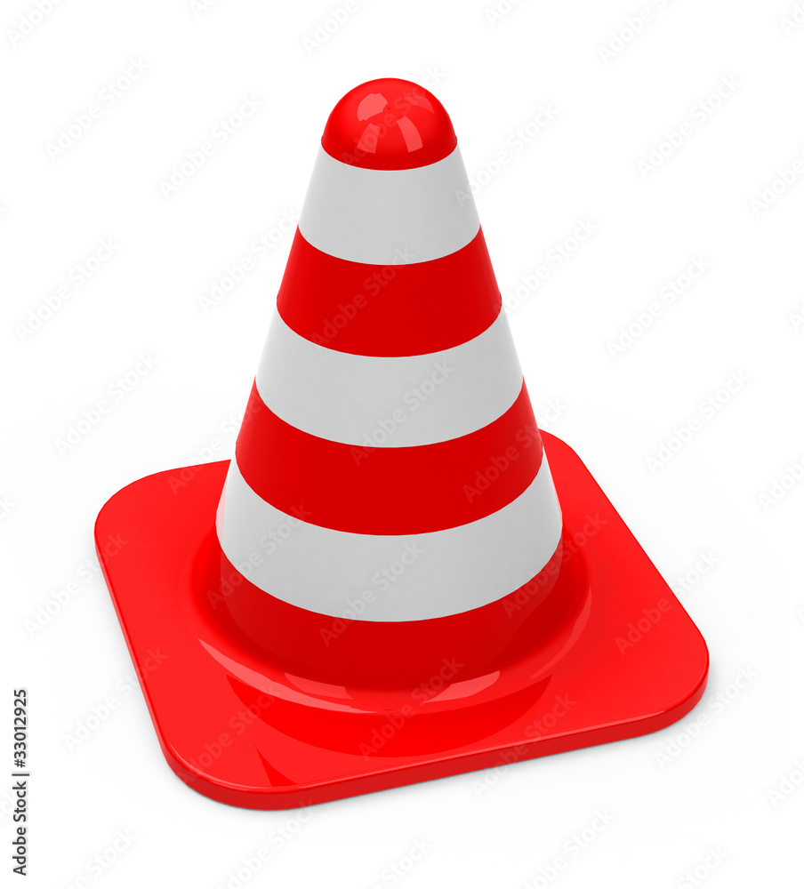 Das rote Hütchen StockIllustration Adobe Stock