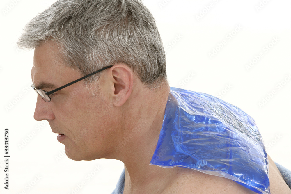Coussin thermique Coussin thermique