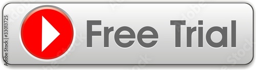 bouton free trial Free Download bouton free trial - GFXLoad