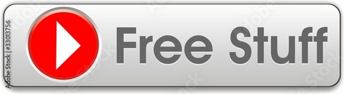 bouton free stuff Free Download bouton free stuff - GFXLoad