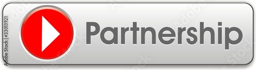 bouton partnership