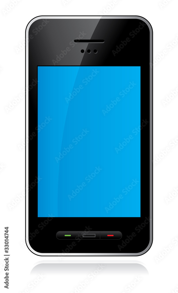 Smart Phone Smart Phone