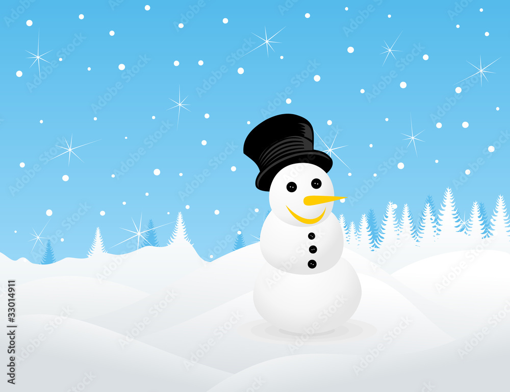 snowman2 snowman2