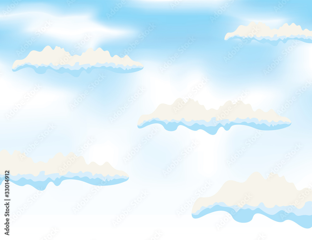 Sky2