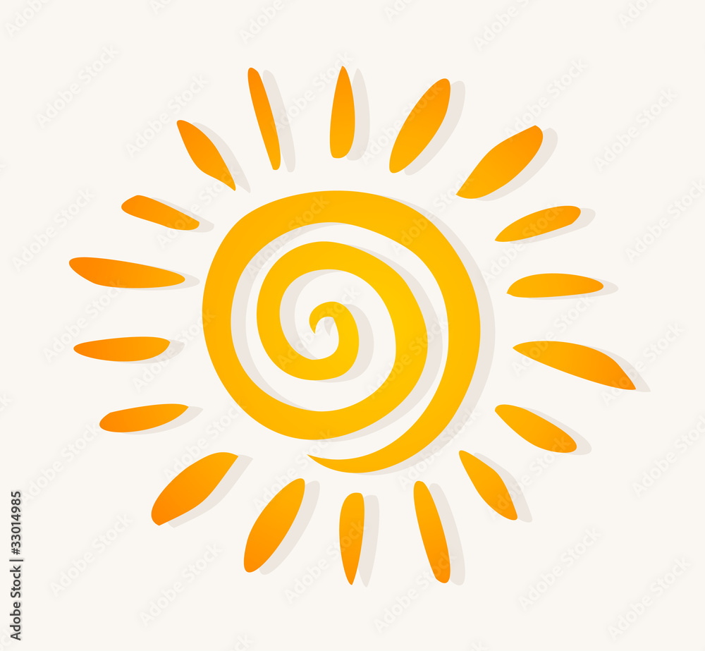 Sun3