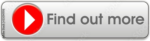 bouton find out more Free Download bouton find out more - GFXLoad