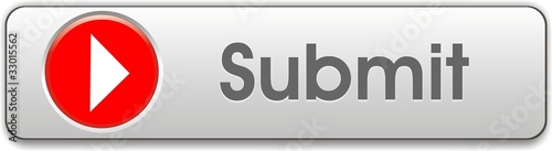 bouton submit Free Download bouton submit - GFXLoad