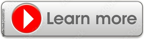 bouton learn more