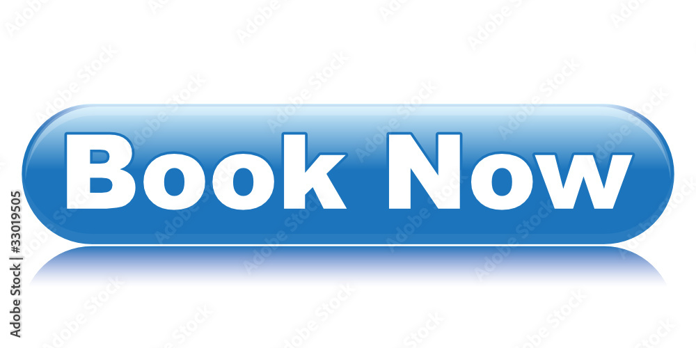 BOOK NOW ICON BOOK NOW ICON