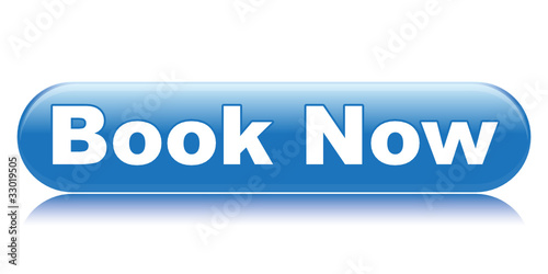 BOOK NOW ICON