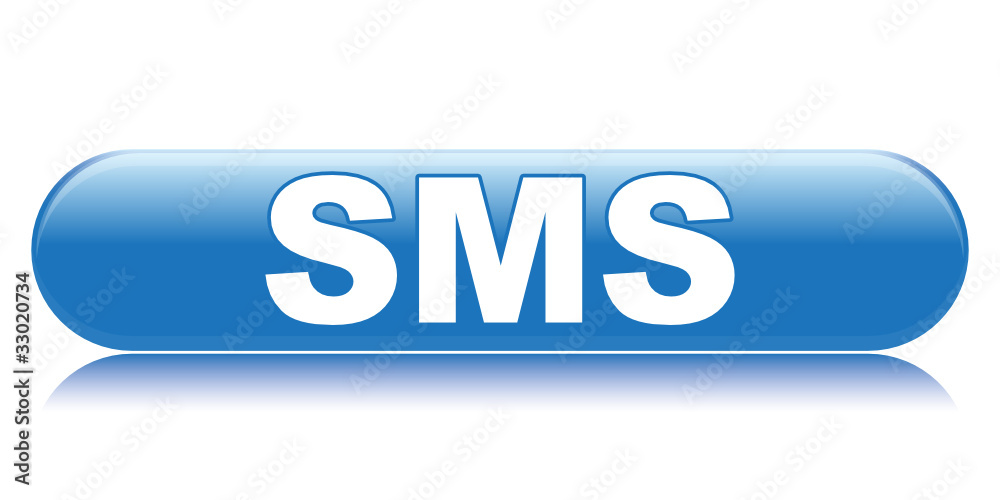 SMS ICON