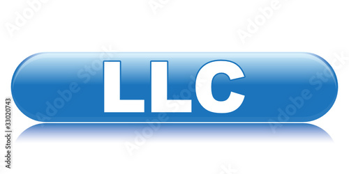 LLC ICON