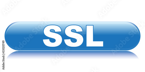 SSL ICON