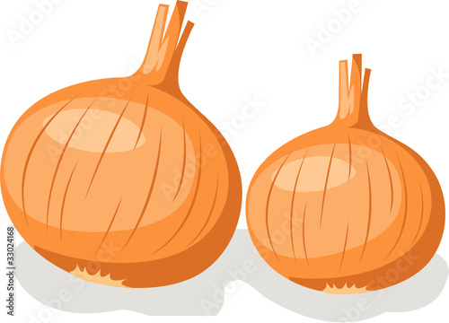 Onion