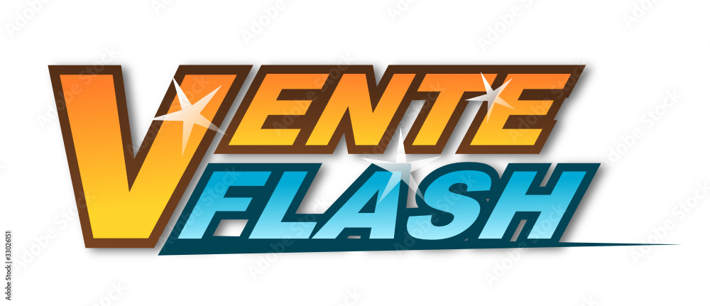 Obraz premium vente flash 4