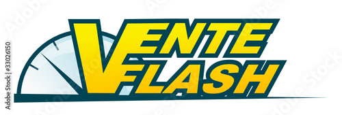 vente flash 3