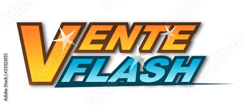 vente flash 4