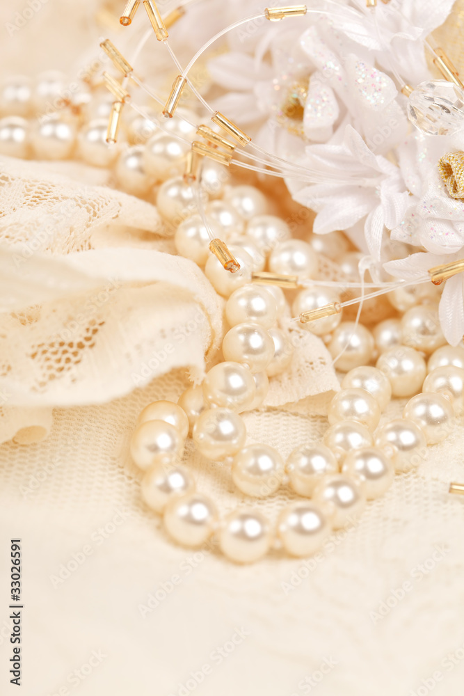 Wedding background Wedding background
