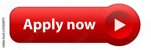 APPLY NOW Web Button (online click here jobs vacancies careers)
