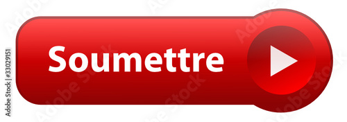 Bouton Web "SOUMETTRE" (cliquer ici continuer envoyer confirmer)