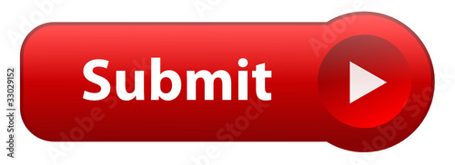 "SUBMIT" Web Button (validate next confirm continue click here)