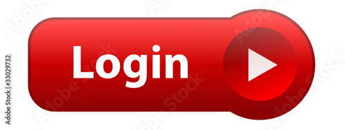 "LOGIN" Web Button (account sign in access connect click here)