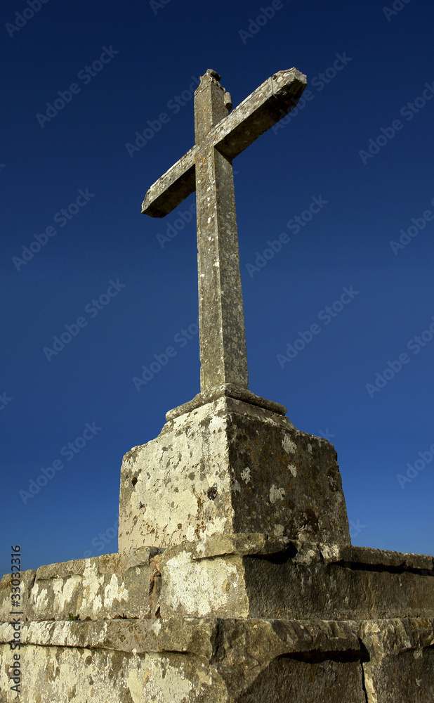 cross cross