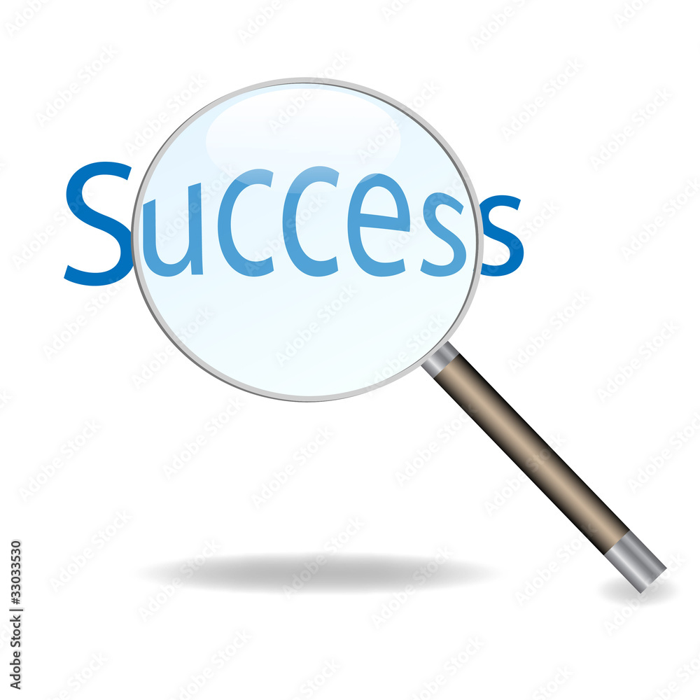 Focus on Success Focus on Success