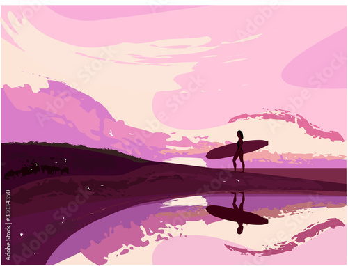 Twilight